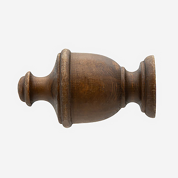 Urn For 45mm Portofino Old Medium Oak