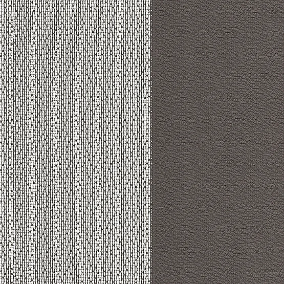 Anthracite illusion