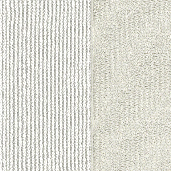 Linen illusion