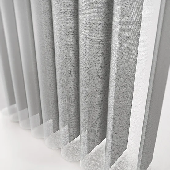 Contrasting Grey illusion