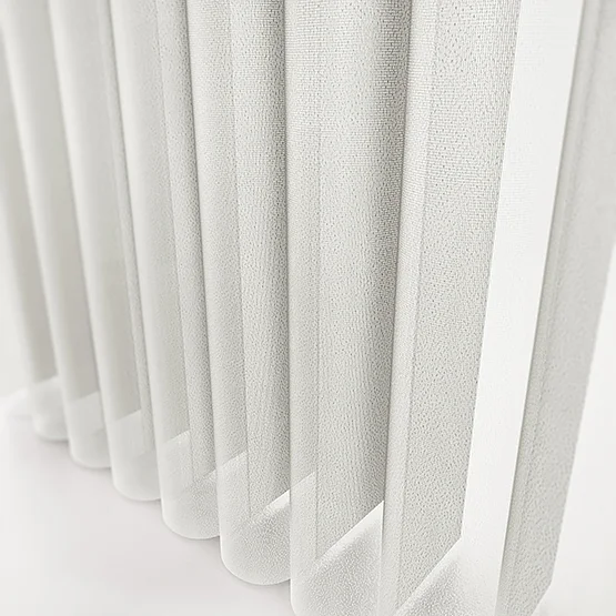 Soft Grey illusion