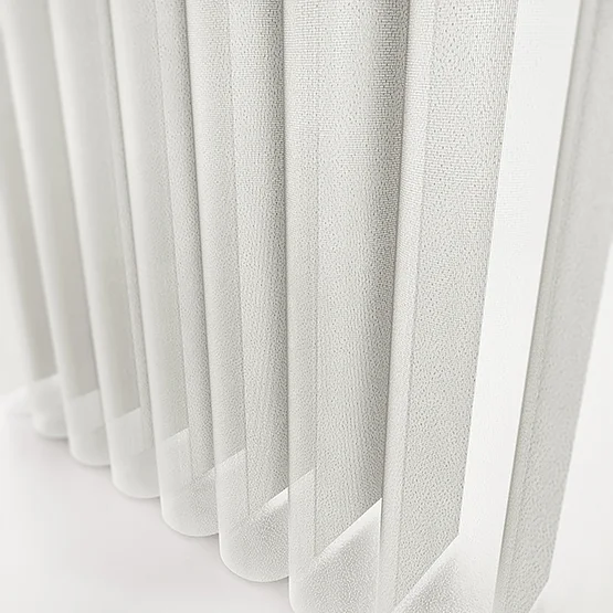 Warm Grey illusion