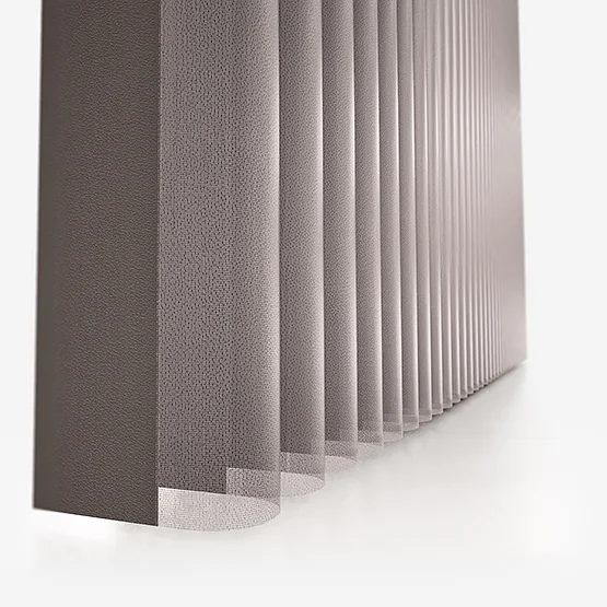 Dark Grey illusion