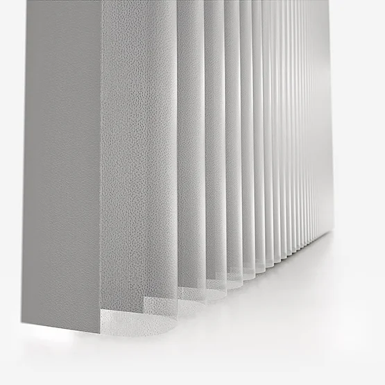 French Grey illusion
