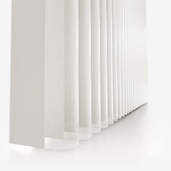Soft Grey illusion