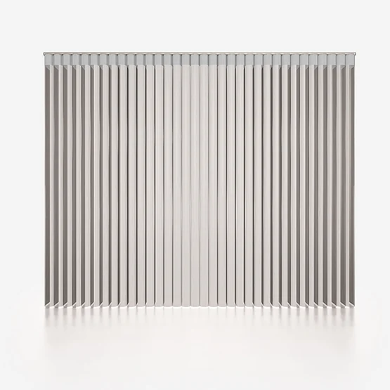 Contrasting White illusion