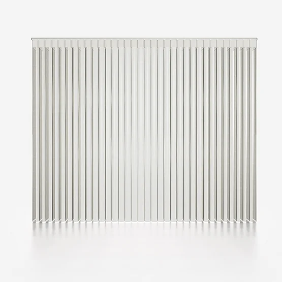 Warm Grey illusion