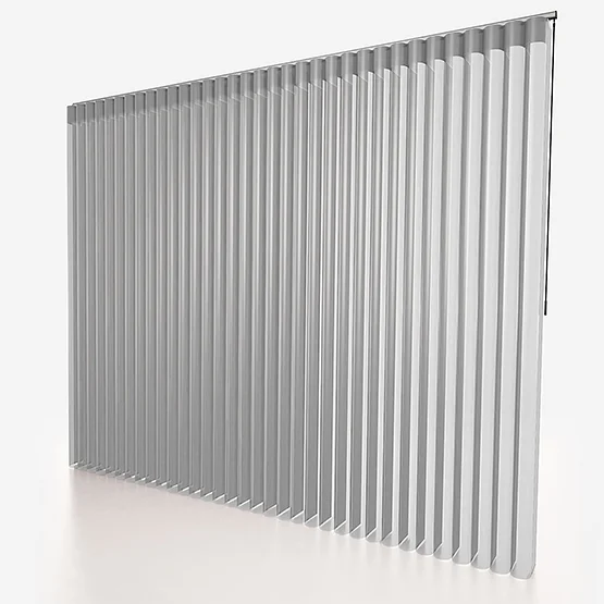 French Grey illusion