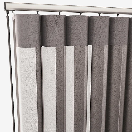 Dark Grey illusion