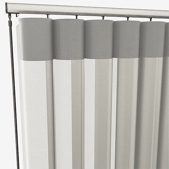 Dove Grey illusion