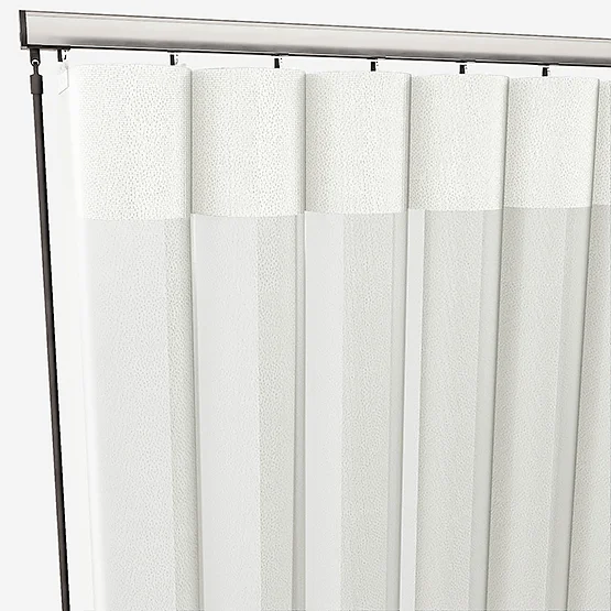 Linen illusion