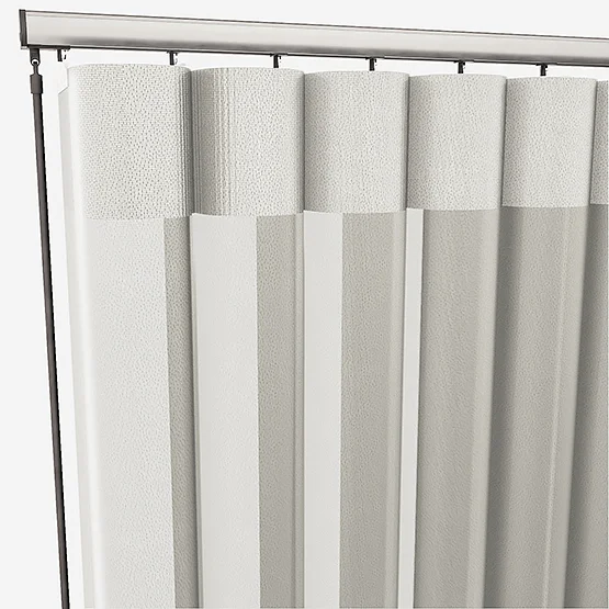 Warm Grey illusion