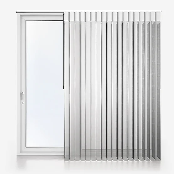 Contrasting Grey illusion