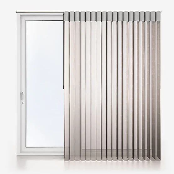 Contrasting White illusion