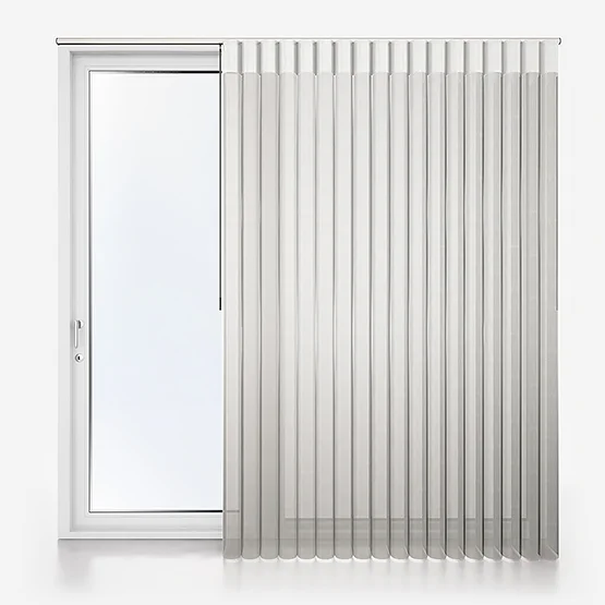 Soft Grey illusion