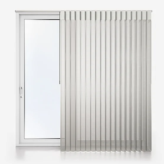 Warm Grey illusion