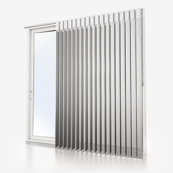 Contrasting Grey illusion