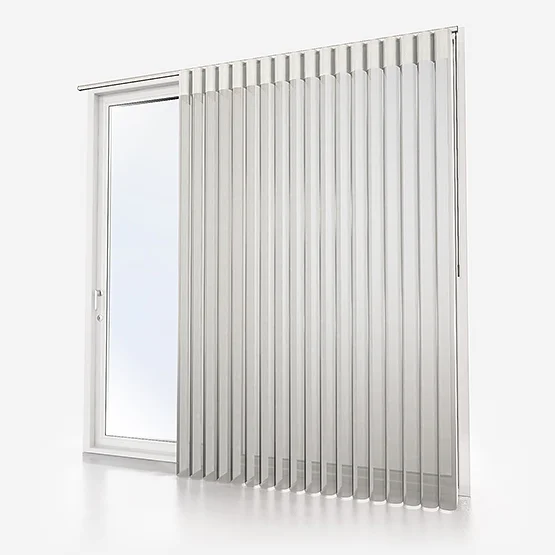 Warm Grey illusion