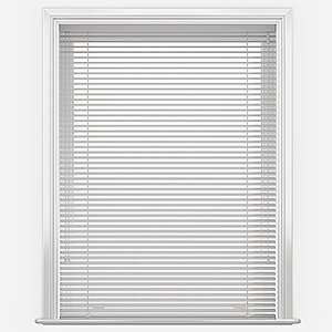 Verta Aluminium Aluminium Venetian Blind