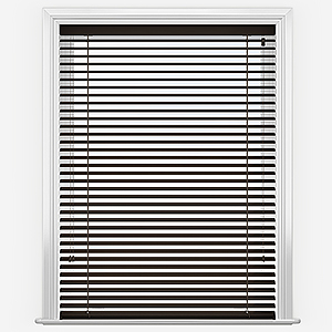 Verta Artemis Aluminium Venetian Blind
