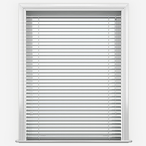 Verta Galaxy Aluminium Venetian Blind