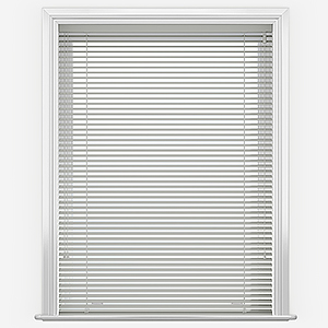 Verta Grey
