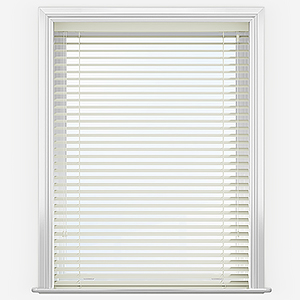 Verta Illusion Aluminium Venetian Blind
