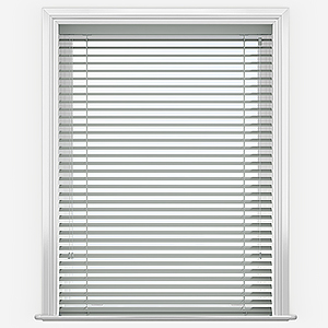 Verta Kyoto Aluminium Venetian Blind