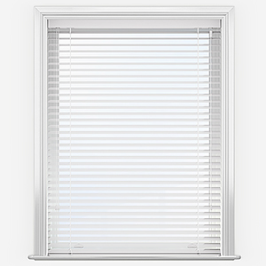 Verta Perforated Halo