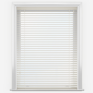 Verta Perforated Moonlight