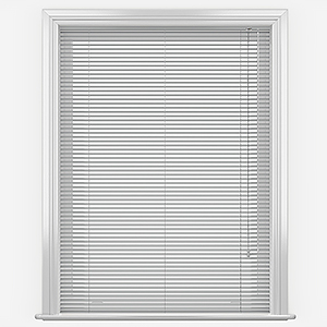 Vigor Aluminium