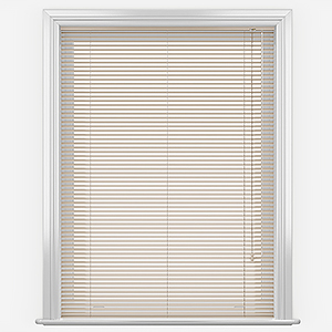 Vigor Beige