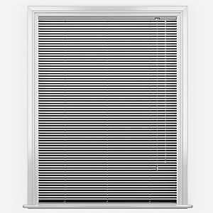 Vigor Brushed Alum