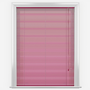 Vigor Cerise