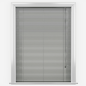 Vigor Cool Grey