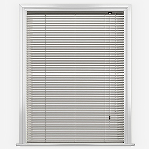 Vigor Filtra Aluminium