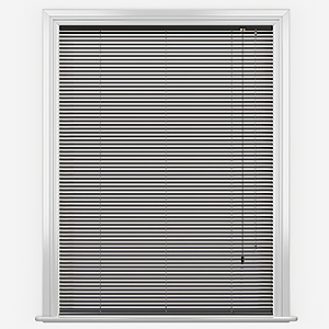 Vigor Filtra Black
