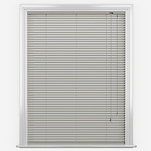 Aliventi Filtra Grey