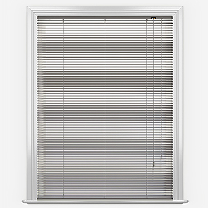Vigor Filtra Steel