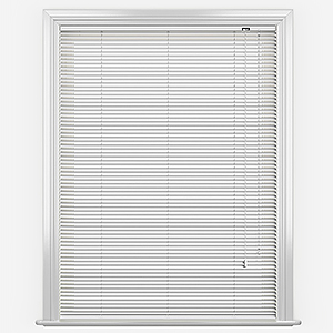 Vigor Filtra White
