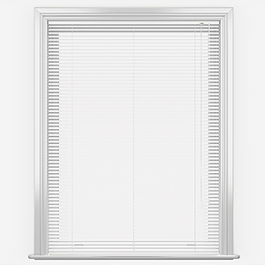 Vigor Gloss