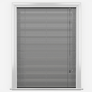 Vigor Graphite