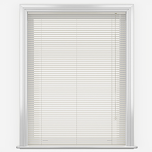 Vigor Porcelain