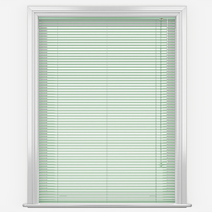 Vigor Powder Green
