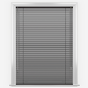 Vigor Rebel Aluminium Venetian Blind
