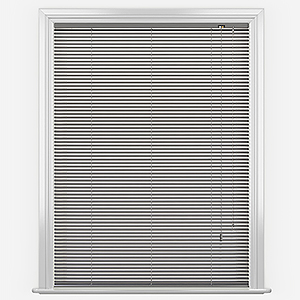 Vigor Titanium