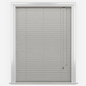 Vigor Woodline Grey