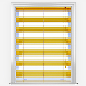 Vigor Yellow