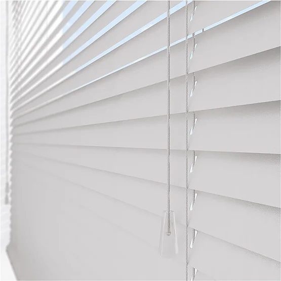 Verta Aluminium venetian