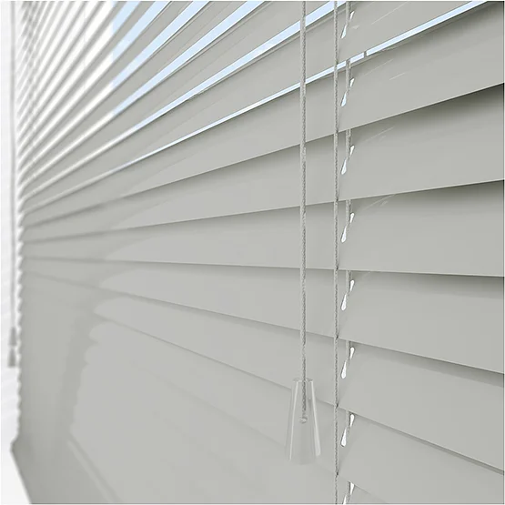 Verta Grey venetian